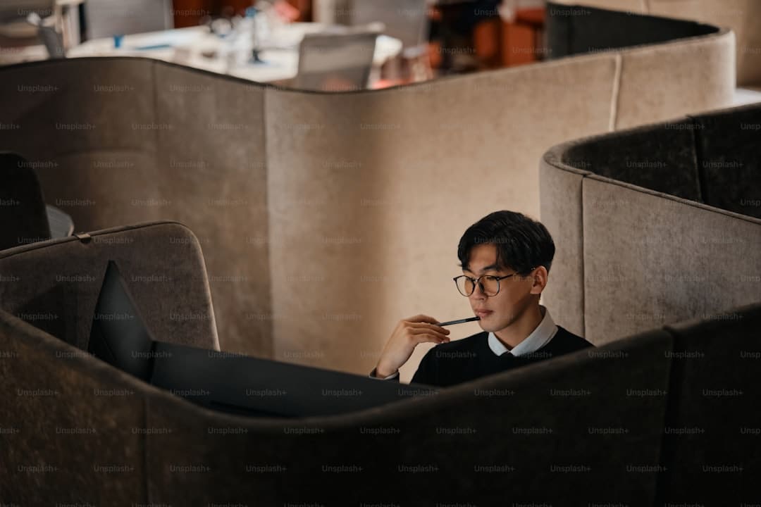 《大明悬案录之鉴影篇》爱奇艺全网热播中 于迷案中洞悉人道 于年代里叩问侠义